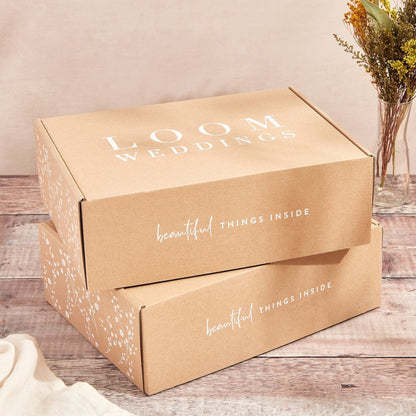 Unplugged Sign Wedding Sign A4 Sturdy Foamex Sign Blush Script