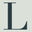 logo of Loom Weddings - Beautiful Wedding Stationery & Styling
