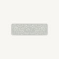 Elegant Floral Band Wrap