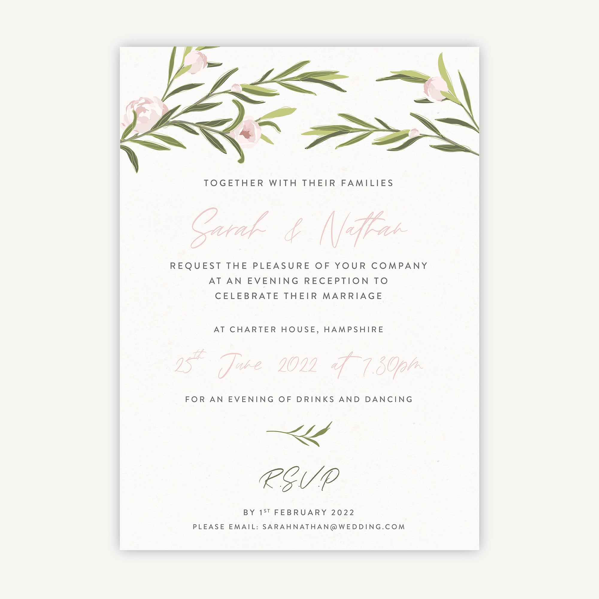 Personalised Wedding Invitations Buy Wedding Invitations Page 6 personalised-wedding-invitations-buy-wedding-invitations-page-6