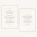 Summer Meadow Details Card